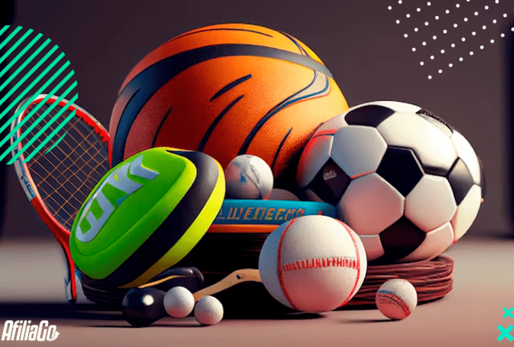 ¿Qué es el Yield en Apuestas Deportivas y Cómo Calcularlo?