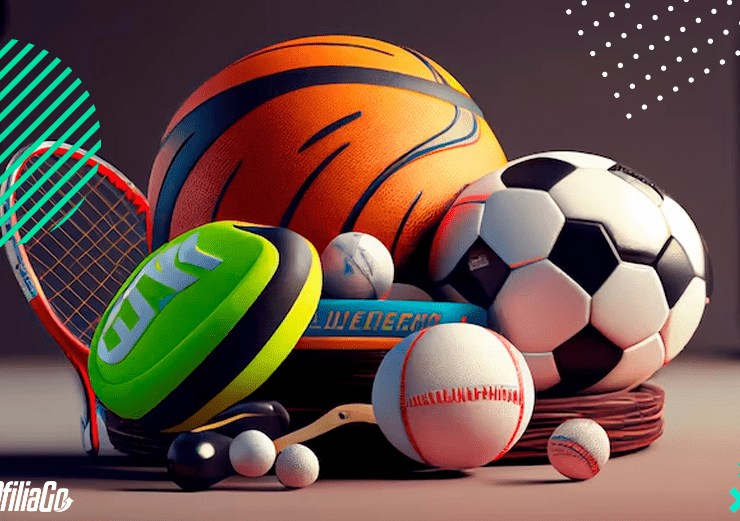 ¿Qué es el Yield en Apuestas Deportivas y Cómo Calcularlo?