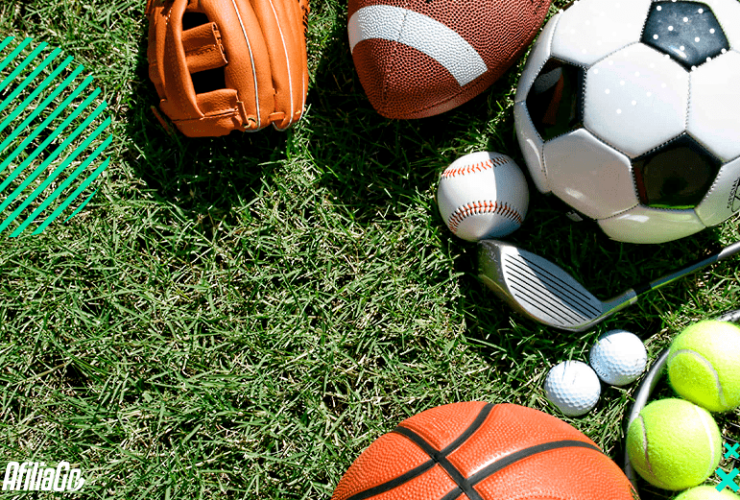Mejores Deportes para Apostar con Más Oportunidades de Ganar