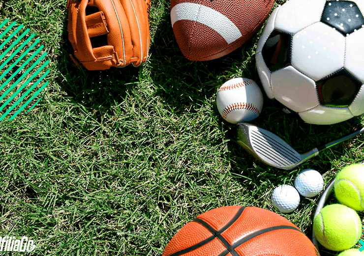 Mejores Deportes para Apostar con Más Oportunidades de Ganar