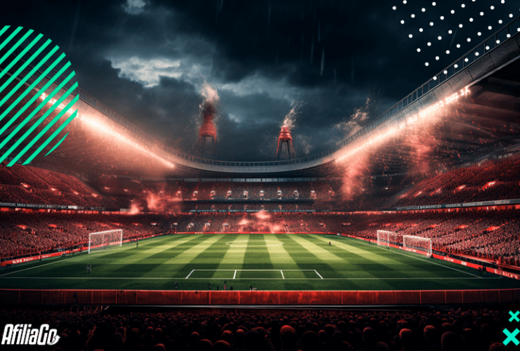 ChatGPT para apuestas deportivas: cómo utilizar la IA para ganar dinero