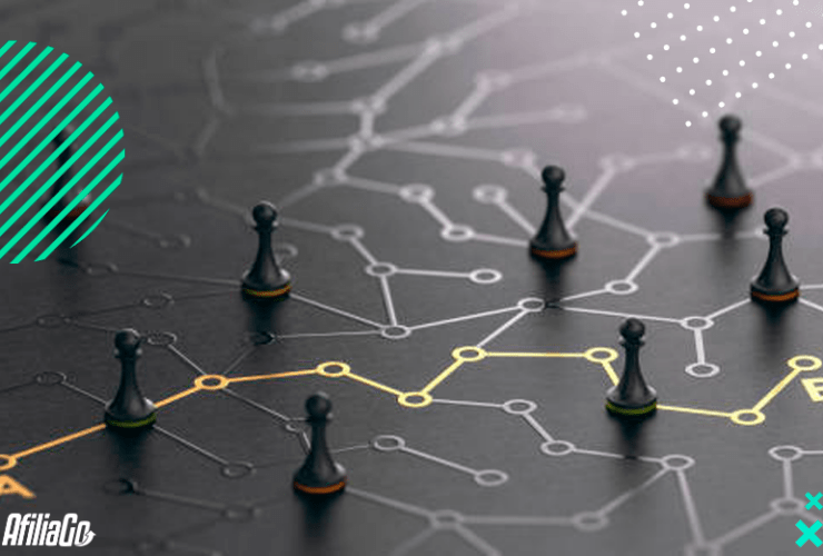 Estrategias de apuestas esports para principiantes