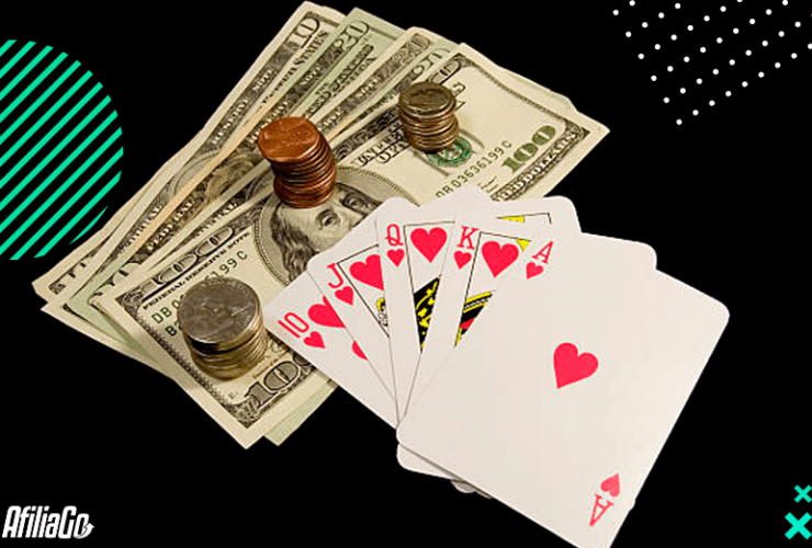 Qué es el Bankroll y cómo gestionarlo para apuestas deportivas