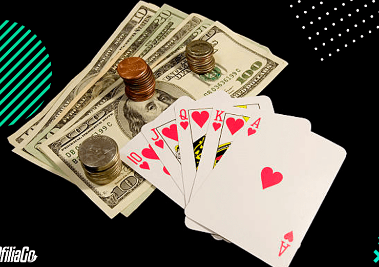 Qué es el Bankroll y cómo gestionarlo para apuestas deportivas