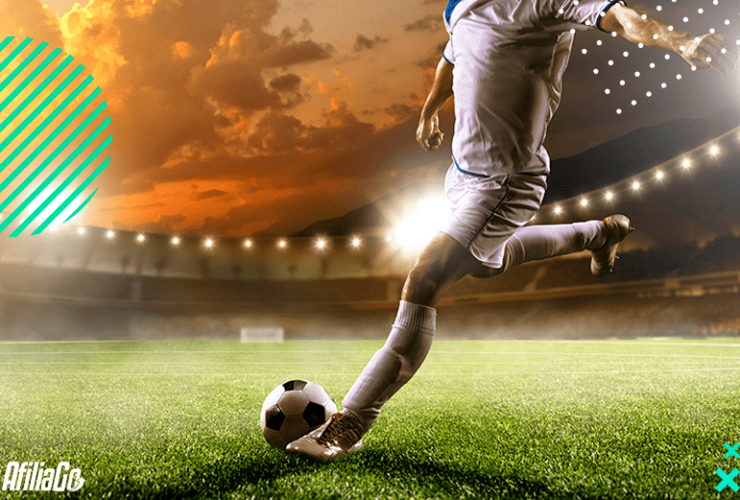 Tipsters Fiables: cómo detectar los mejores tipsters en Telegram