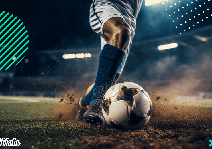 Tipsters sospechosos: red flags a tener en cuenta para desconfiar