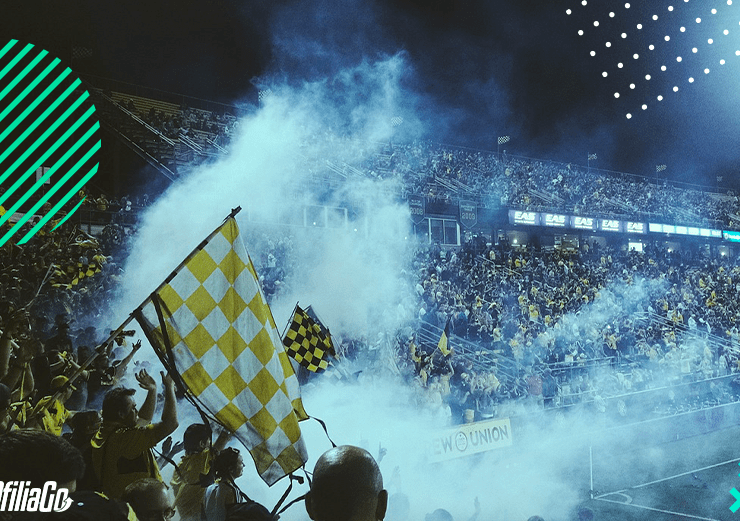 Afiliados apuestas Eurocopa : Top Programas Rentables