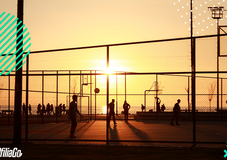 Estrategias apuestas baloncesto y sistemas que funcionan