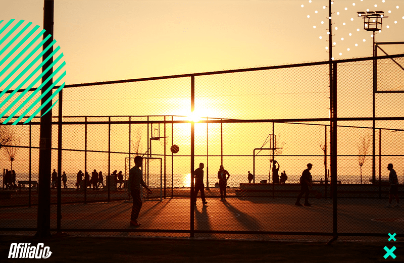 Estrategias apuestas baloncesto y sistemas que funcionan