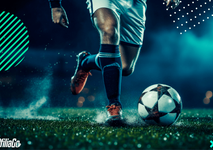 Tipsters Gratis 2024: mejores pronosticadores para los próximos partidos