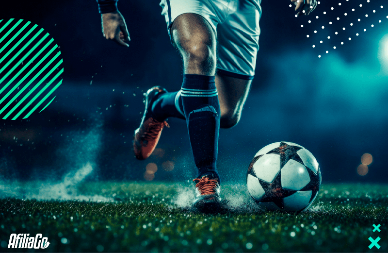 Tipsters Gratis 2024: mejores pronosticadores para los próximos partidos