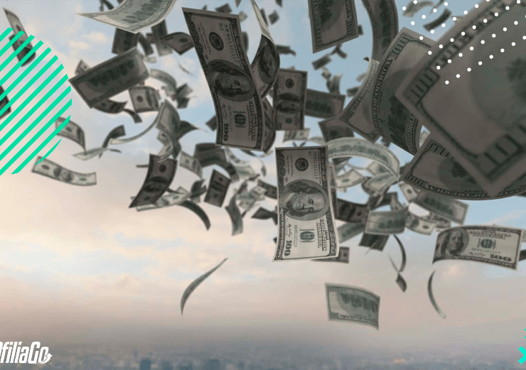 Plataforma para ganar dinero sin invertir: gana dinero con apuestas deportivas