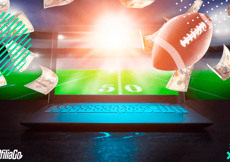 Tipsters Futbol 2024: clasificación de los mejores pronosticadores