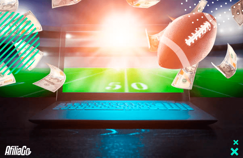 Tipsters Futbol 2024: clasificación de los mejores pronosticadores