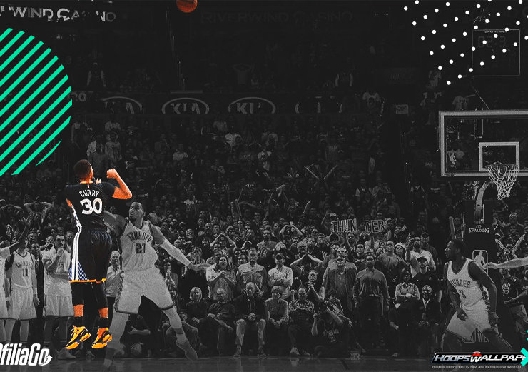 Tipsters NBA 2024: mejores pronosticadores de apuestas deportivas