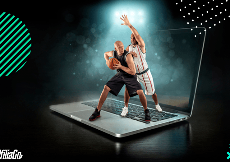 Cómo ganar dinero con apuestas deportivas online