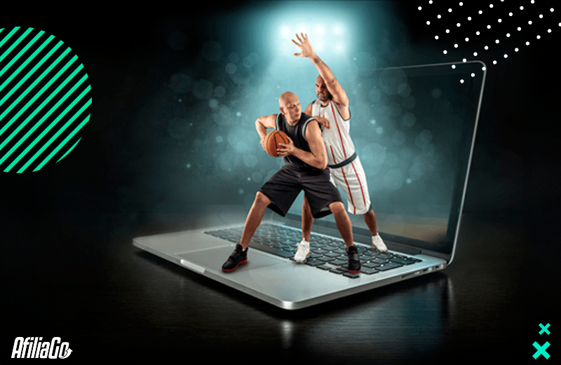 Cómo ganar dinero con apuestas deportivas online
