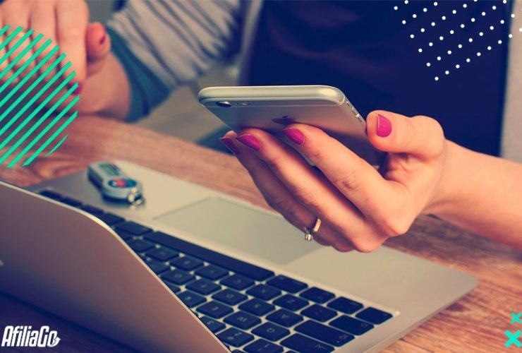 Marketing para tipsters: cómo atraer y rentabilizar a tu audiencia