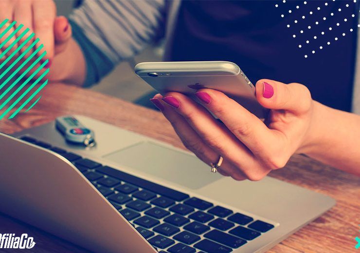 Marketing para tipsters: cómo atraer y rentabilizar a tu audiencia