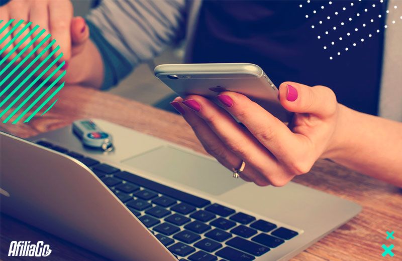 Marketing para tipsters: cómo atraer y rentabilizar a tu audiencia