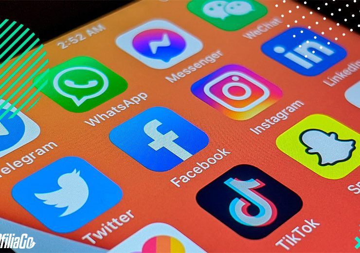 Apuestas deportivas: trucos y consejos para tipsters