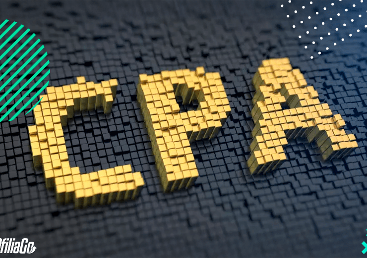 Afiliación CPA Apuestas Deportivas: Qué es y Cómo Funciona