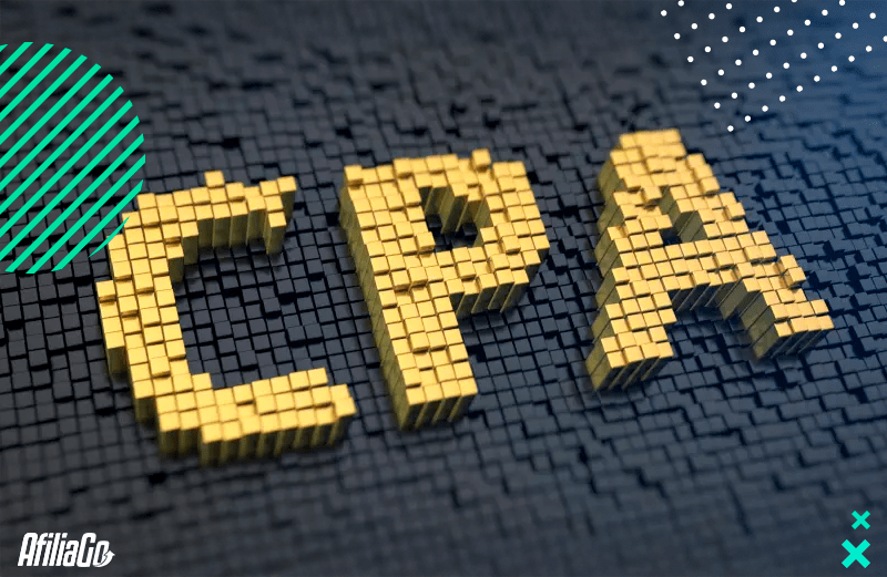 Afiliación CPA Apuestas Deportivas: Qué es y Cómo Funciona