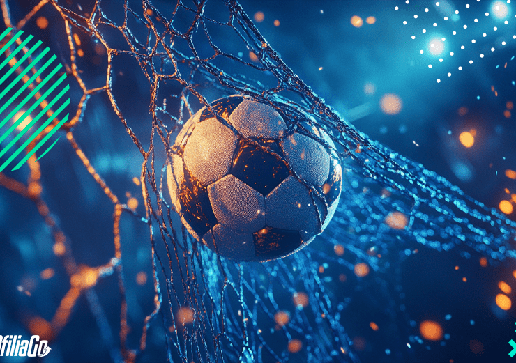 Cómo promocionar casas de apuestas como afiliado en redes sociales