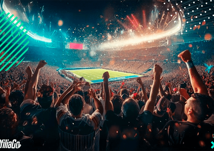 Money line en Apuestas Deportivas