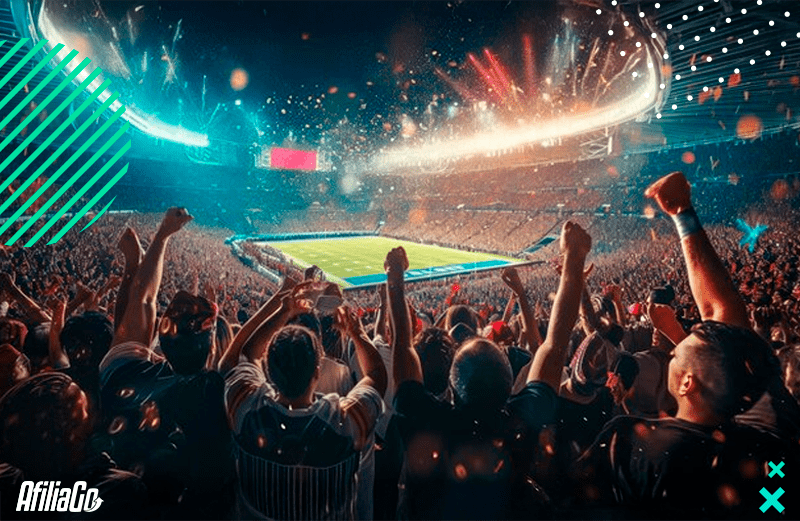 Money line en Apuestas Deportivas