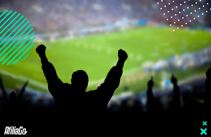 Conversión en apuestas deportivas: qué es y cómo mejorarla