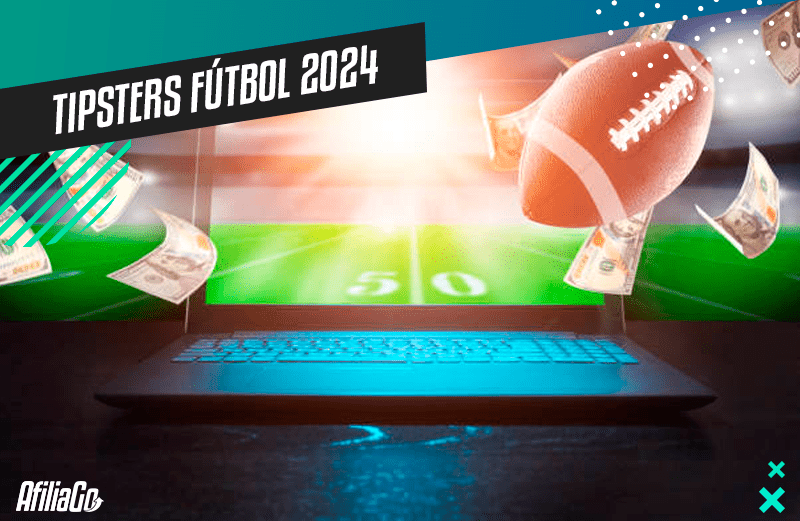 Tipsters Futbol 2024: clasificación de los mejores pronosticadores