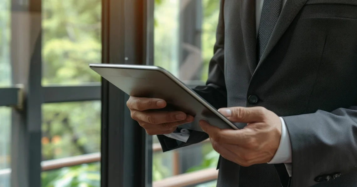 Tráfico móvil: cómo convertir usuarios de apps en afiliados de apuestas