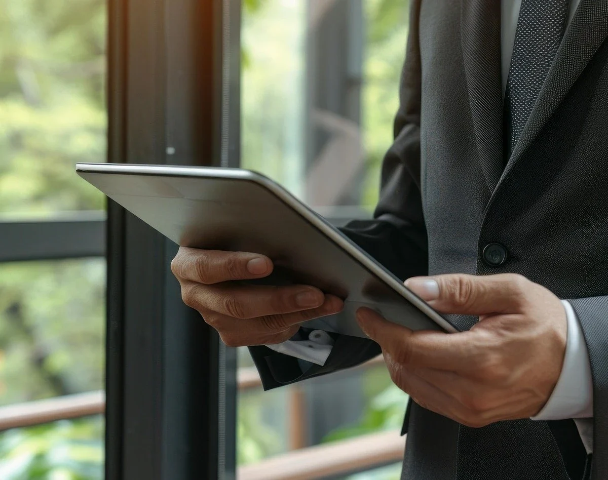 Tráfico móvil: cómo convertir usuarios de apps en afiliados de apuestas