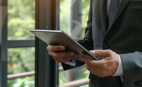 Tráfico móvil: cómo convertir usuarios de apps en afiliados de apuestas