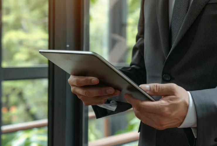 Tráfico móvil: cómo convertir usuarios de apps en afiliados de apuestas