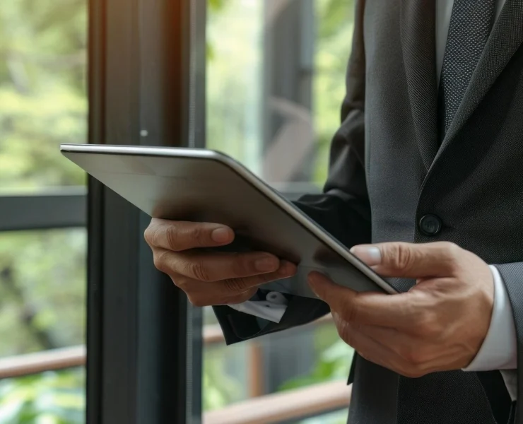 Tráfico móvil: cómo convertir usuarios de apps en afiliados de apuestas