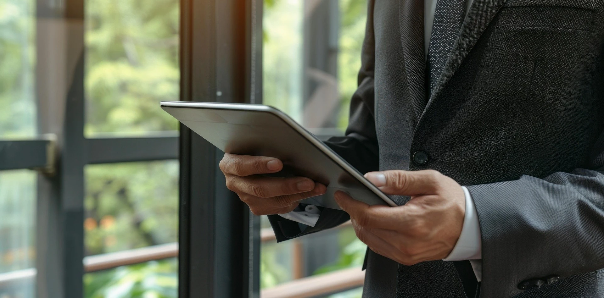 Tráfico móvil: cómo convertir usuarios de apps en afiliados de apuestas