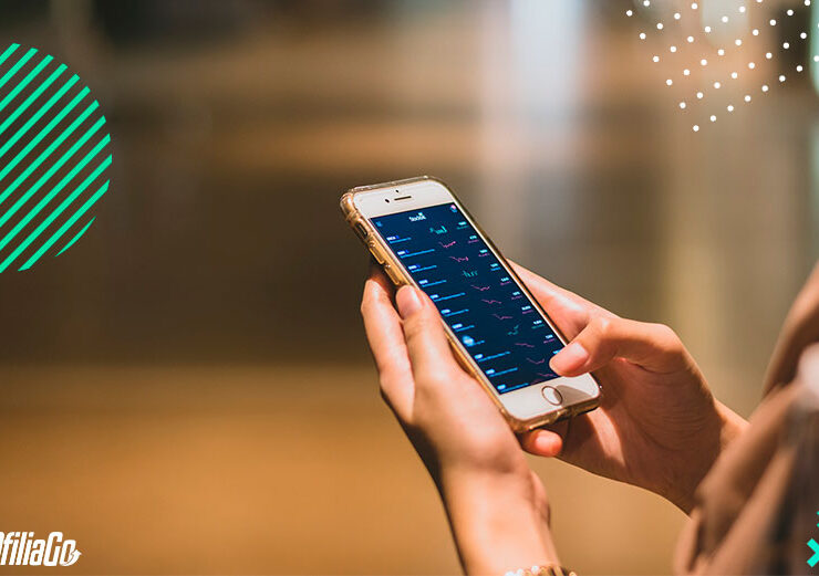 Descubre las ventajas del Marketing de Afiliados