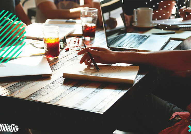 4 estrategias para conseguir más ventas como afiliado