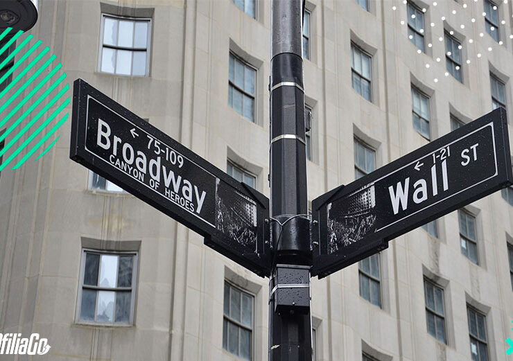 Afiliación a brokers: comisiones CPA