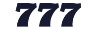 Afiliados 777