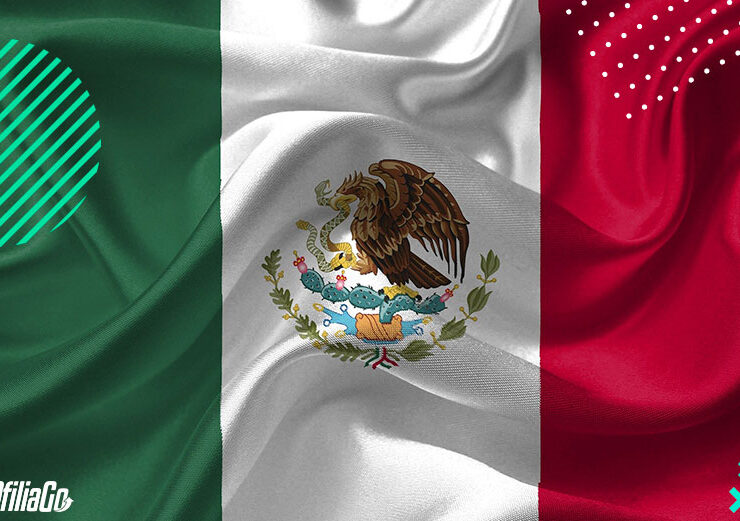 Afiliado de apuestas en México