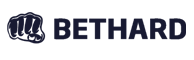 Afiliados Bethard