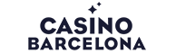 Afiliados Casino Barcelona