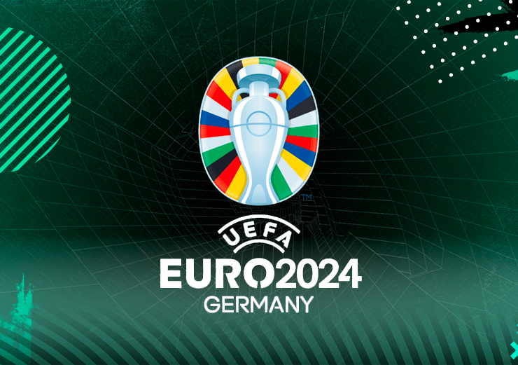 Afiliados Eurocopa 2024: cómo ganar dinero con apuestas de fútbol