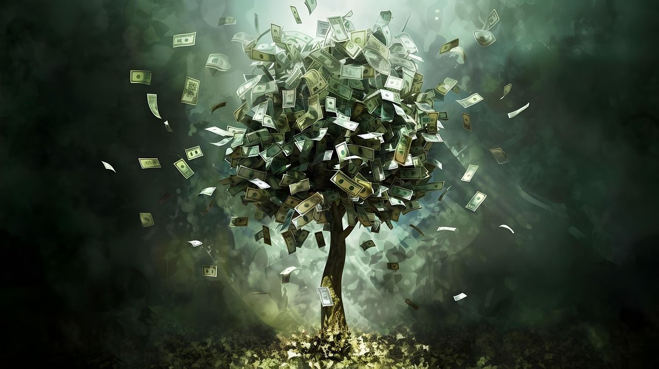 como ganar dinero con links como ganar dinero con links