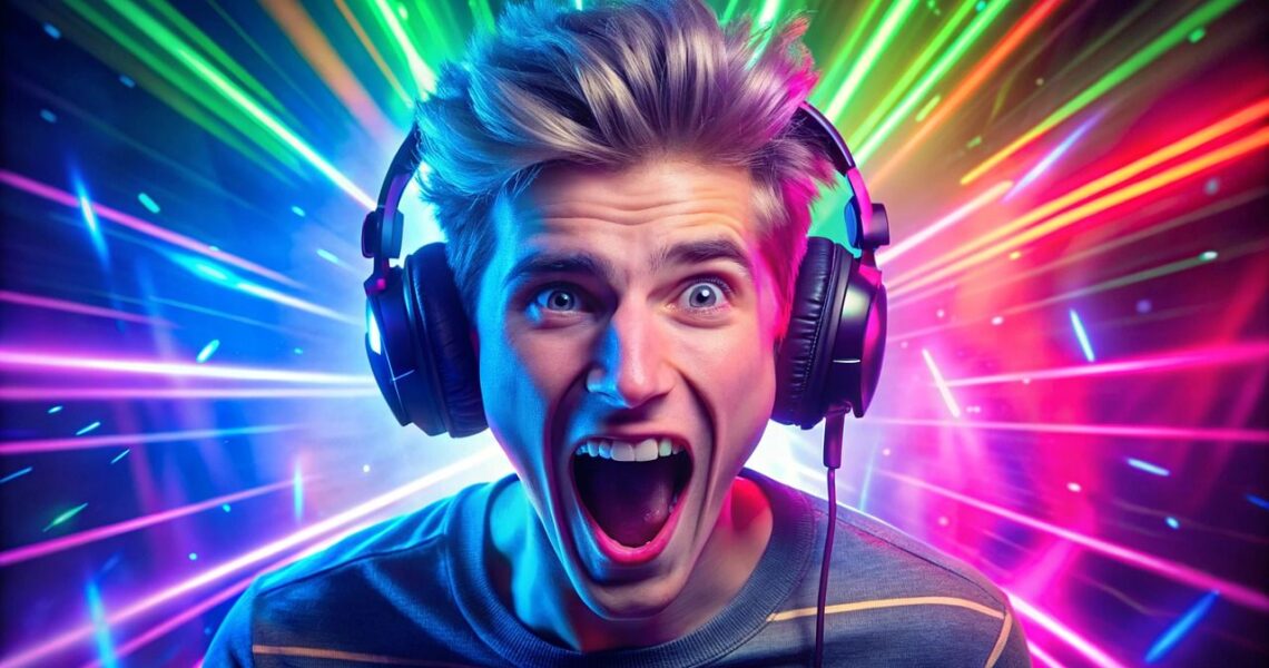 Programas de Afiliados de Juegos de Azar: Guía para Casino e iGaming