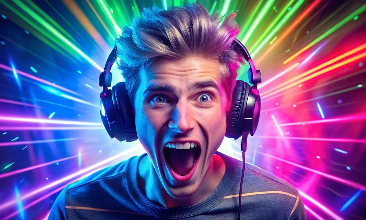 Programas de Afiliados de Juegos de Azar: Guía para Casino e iGaming