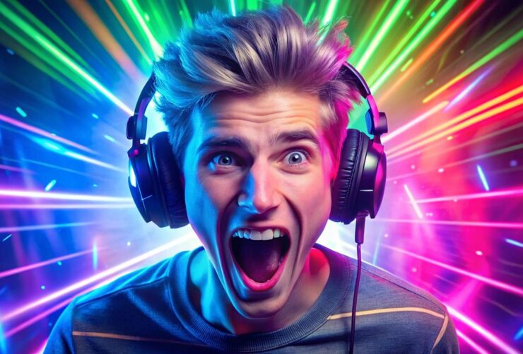 Programas de Afiliados de Juegos de Azar: Guía para Casino e iGaming